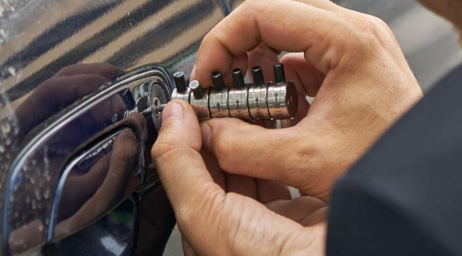 Professional New roof installation in Fort Bliss, TX